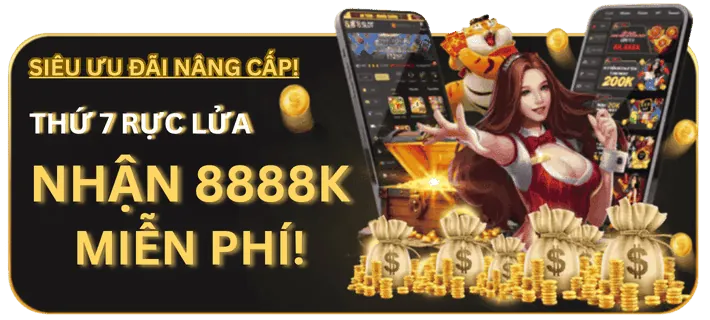Cập Nhật Khuyến Mãi Fun88