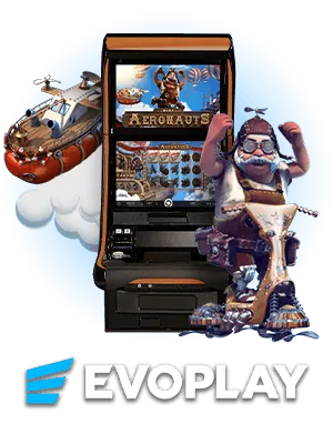 Bảo mật thông tin người dùng tin24