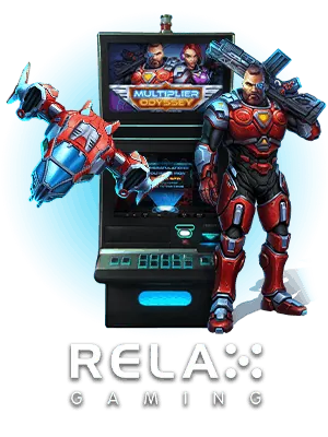 Hoàn trả hàng tuần Tin24