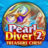 Bảo vệ dữ liệu cá nhân tin24