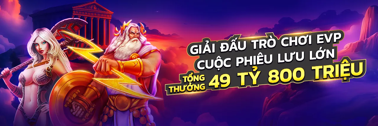Hình ảnh Nổ Hũ Tin24 với jackpot lớn