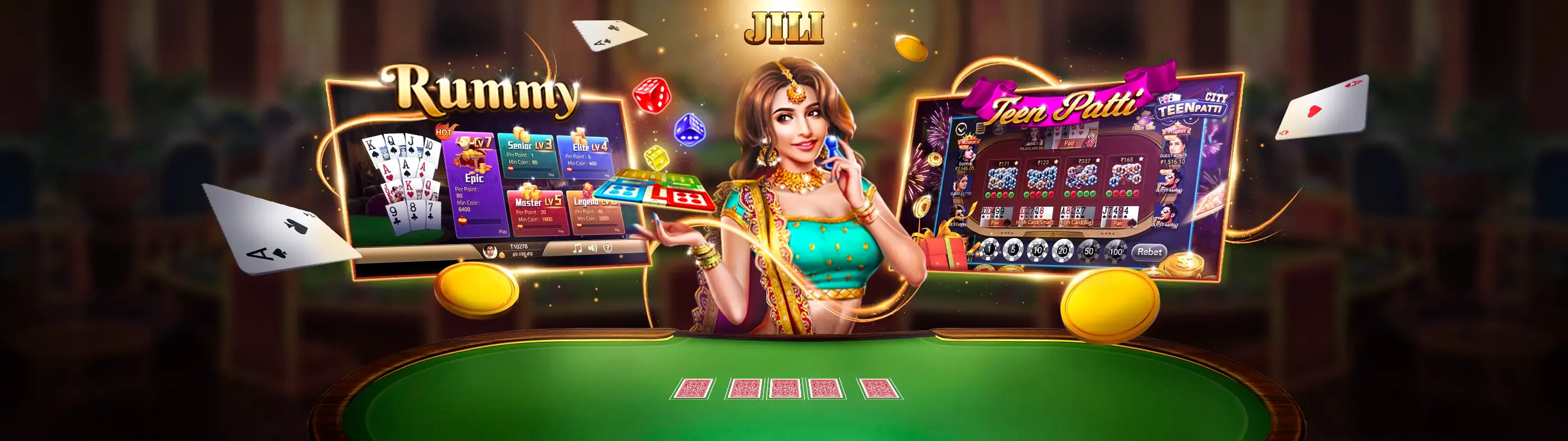 Ưu đãi tin24 2026 Chính Thức – Khuyến Mãi Cá Cược Thể Thao & Game Online Hấp Dẫn