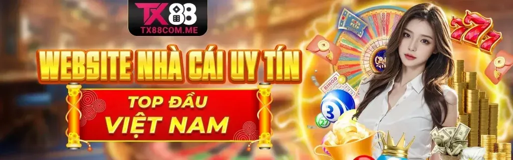 Sòng bài trực tuyến tin24