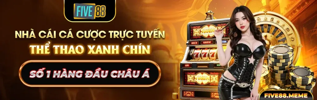 Hướng dẫn chơi bắn cá tại tin24