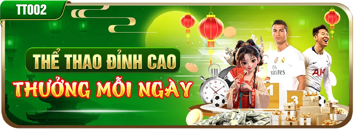 Thế giới bắn cá sống động tại tin24
