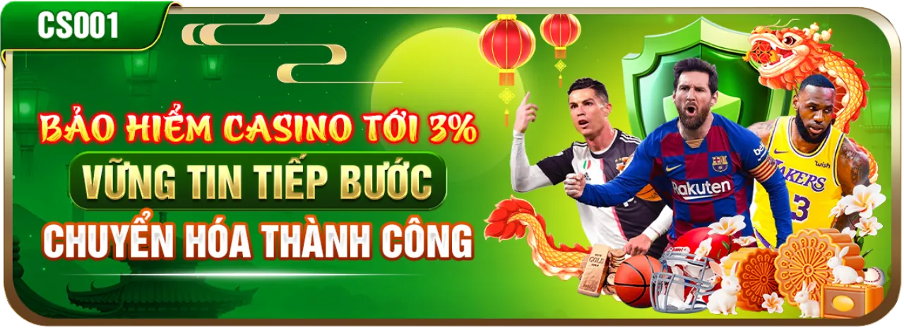 Hình ảnh tổng quan về các game hot 2024 tại Tin24