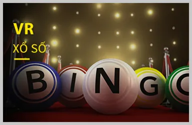 Game Bắn Cá Fun88