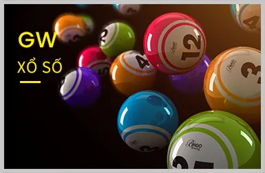Casino Trực Tuyến Fun88