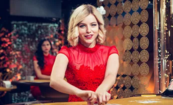 Hỗ trợ khách hàng 24/7 tin24