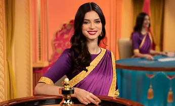 Gửi tiền và rút tiền an toàn tại tin24