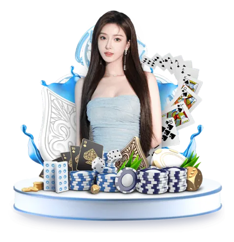 Trò chơi Live Casino trực tiếp tại tin24